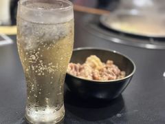 -黒毛和牛焼肉善 ZEN(難波心斎橋店)