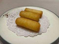 -梦都海鲜酒家(万达广场江桥店)