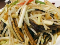 -明州小宴(文化广场店)