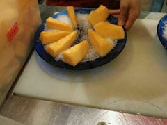-旺顺阁鱼头泡饼(常营店)