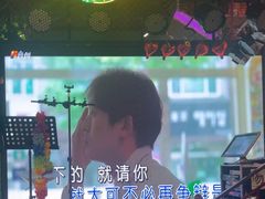 -路边边.炒菜烧烤.音乐餐厅(良乡长虹店)