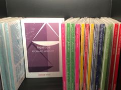 -PAGEONE(北京坊店)