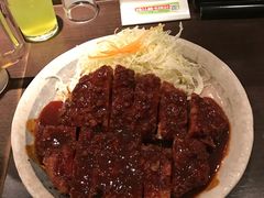 -矢场猪(名古屋站三井楼北馆店)