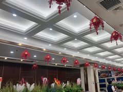 -红菜坊·烤鸭·川鲁宴(石园店)