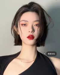 -悠巷形象设计