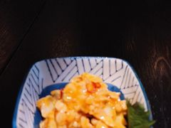 -YAMAKAWA(龙湖胥江天街店)