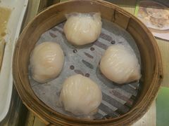 -添好运点心专门店(北角店)