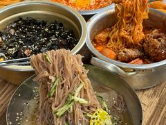 -miss密斯韩餐(平阳景苑店)