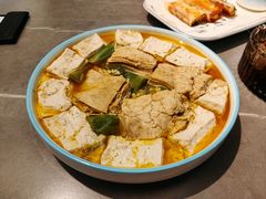 -小绍兴家宴(鲁迅路店)