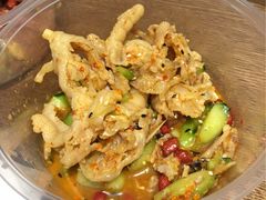 -阿木舂记·特色小吃(平江路店)