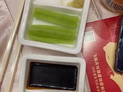 -全聚德(前门店)