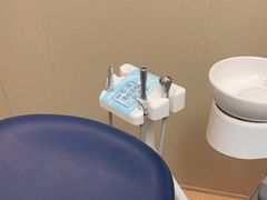 -佛山中大口腔医院·市二级口腔专科医院