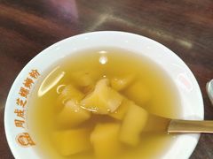 -周成芝螺蛳粉(人和店)