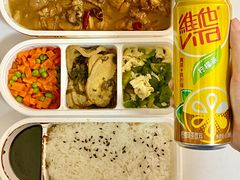 -弄堂里·寻味杭州(湖滨银泰in77C区店)