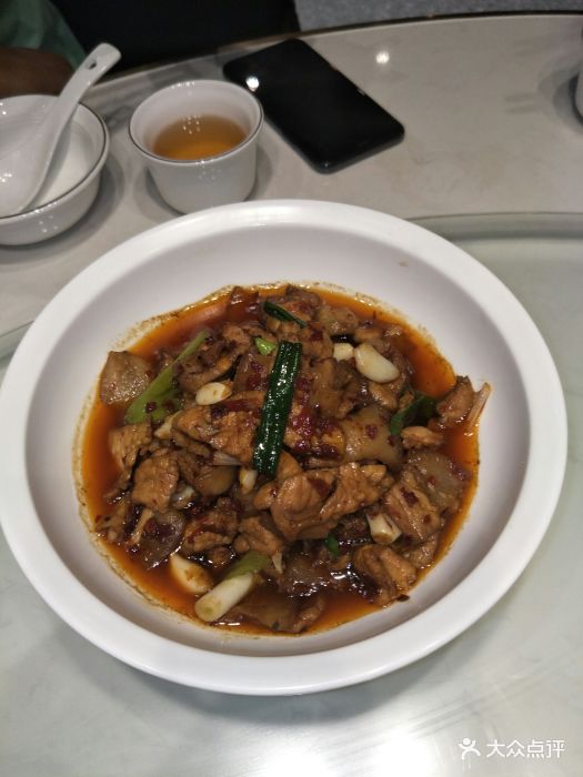 白沙社(海航城店)-图片-深圳美食-大众点评网