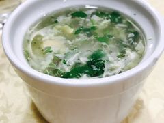 -绿波廊(豫园店)