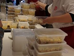 -老通城豆皮大王(吉庆街店)