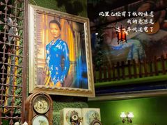 -小娘惹厨房Little Nyonya(狮城有约上榜店)
