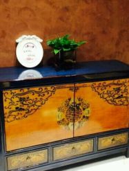 android_upload_pic-悦·指间美甲