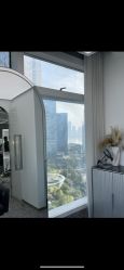 -凯博K-boom Hair Salon