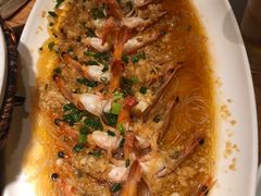 -弄堂里·寻味杭州(湖滨银泰in77C区店)