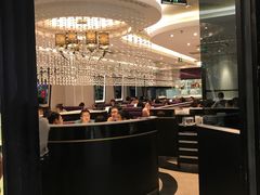 -太兴餐厅(东方广场分店)