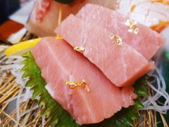 -龍千代·味自慢(黑龙江北路店)