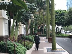 -永利澳门酒店