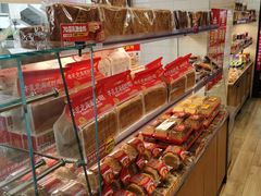 -味多美蛋糕(安定门店)