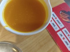 -大田牛尾汤(幸福河市场店)