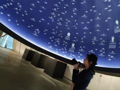 -张之洞与武汉博物馆