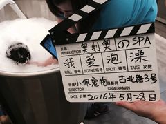 -PETKIT小佩宠物(古北店)