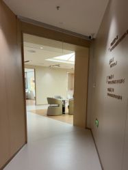 -天津伊美尔医疗整形美容专科医院