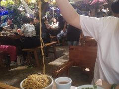 -城墙拐拐火锅(三峡广场黑金冠店)