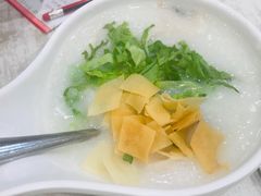 -如丰晟宴(长安万达店)