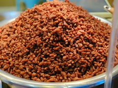 -丁家脆哨(民生路店)