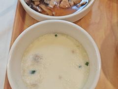 -真功夫(大德路店)