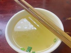 -朱儿面庄(洋河三路店)