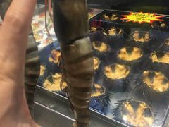 -船梆煮•蒸汽海鲜·生腌干蒸(五四广场店)