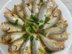 -品雅轩农家乐