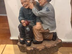 -耳艺采耳·足疗·按摩SPA(市桥店)