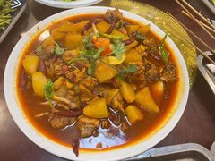 -伊隆斋(什刹海店)