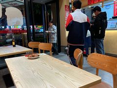 -久久元宵(延平路店)