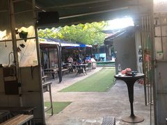 -小象钓虾·营地烧烤(洛溪店)