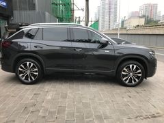 -XPEL（大望路超级旗舰店）(国贸店)