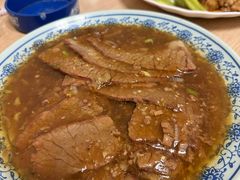 -协顺园回头馆(南顺城路店)