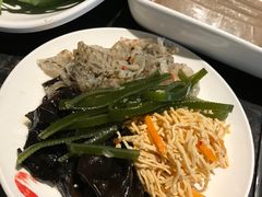 -海底捞火锅(连城广场店)
