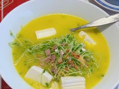 -禄鼎记·多口味酸菜鱼(白云万象汇店)