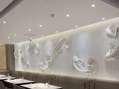 -北李·海肠捞饭·大连菜(望京凯德MALL店)