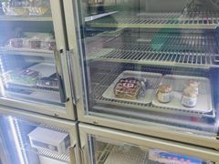 -红叶蛋糕(温泉店)